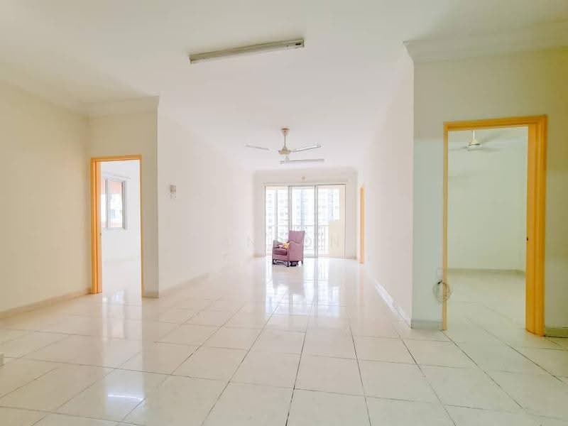 Condominium for Sale at Platinum Hill PV 6 - Brandon . - PropertyGuru.com.my
