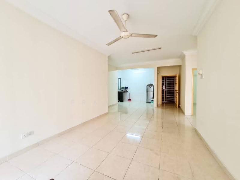 Condominium for Sale at Platinum Hill PV 6 - Brandon . - PropertyGuru.com.my
