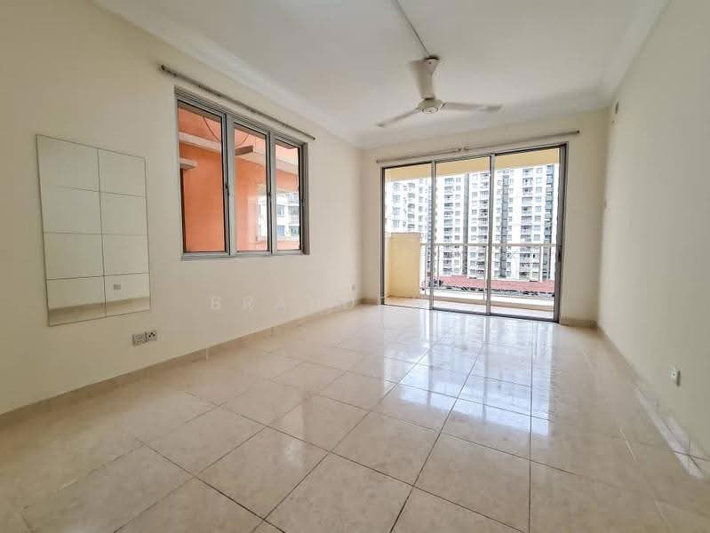 Condominium for Sale at Platinum Hill PV 6 - Brandon . - PropertyGuru.com.my