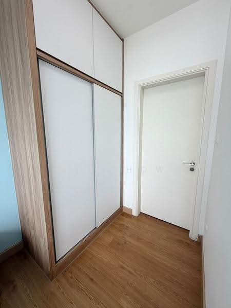 Condominium for Rent at Teega Residences - Alex How - Interior - PropertyGuru.com.my