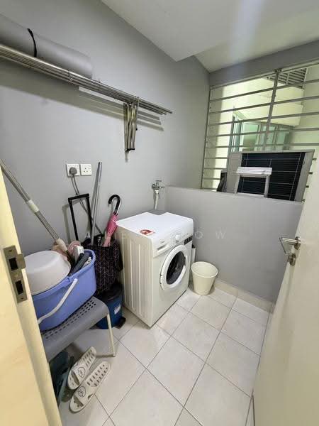 Condominium for Rent at Teega Residences - Alex How - Interior - PropertyGuru.com.my