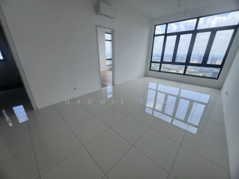 Condominium for Sale at The Maple Residences - Naomie Tan - Interior - PropertyGuru.com.my