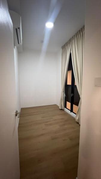 Kediaman Servis untuk Disewa di Myara Park - Dila Yap - Interior - PropertyGuru.com.my