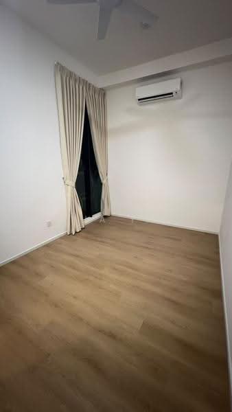 Kediaman Servis untuk Disewa di Myara Park - Dila Yap - Interior - PropertyGuru.com.my