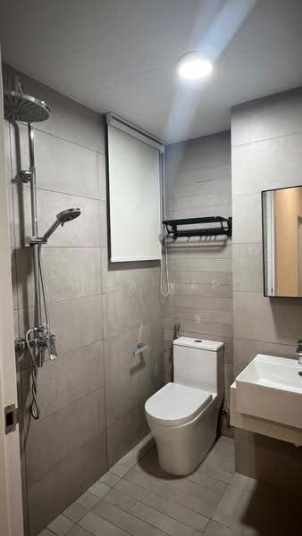 Kediaman Servis untuk Disewa di Myara Park - Dila Yap - PropertyGuru.com.my