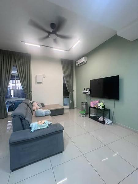 2-storey Terraced House for Sale in Taman Dato Onn (Johor Bahru) - Nicole Pua - PropertyGuru.com.my