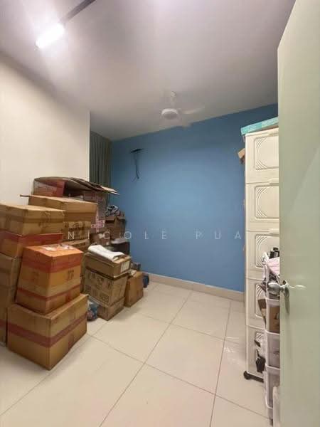 2-storey Terraced House for Sale in Taman Dato Onn (Johor Bahru) - Nicole Pua - PropertyGuru.com.my
