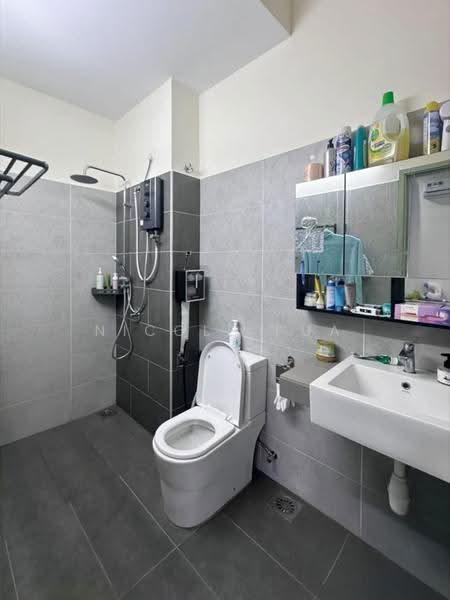 2-storey Terraced House for Sale in Taman Dato Onn (Johor Bahru) - Nicole Pua - PropertyGuru.com.my