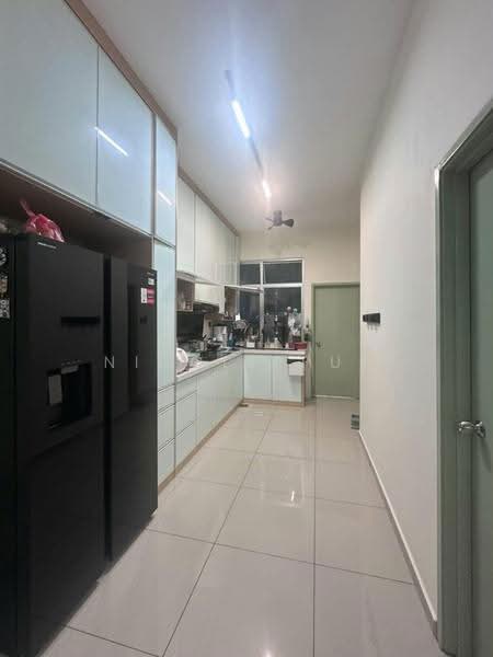 2-storey Terraced House for Sale in Taman Dato Onn (Johor Bahru) - Nicole Pua - PropertyGuru.com.my