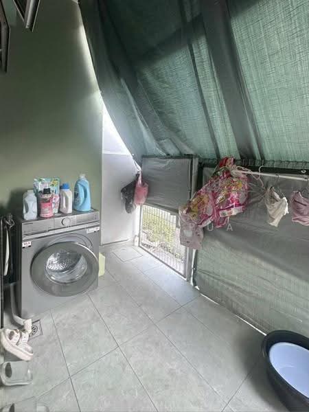 2-storey Terraced House for Sale in Taman Dato Onn (Johor Bahru) - Nicole Pua - PropertyGuru.com.my