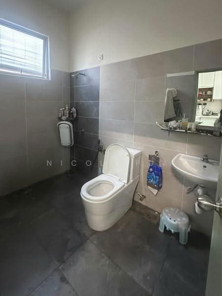 2-storey Terraced House for Sale in Taman Dato Onn (Johor Bahru) - Nicole Pua - PropertyGuru.com.my