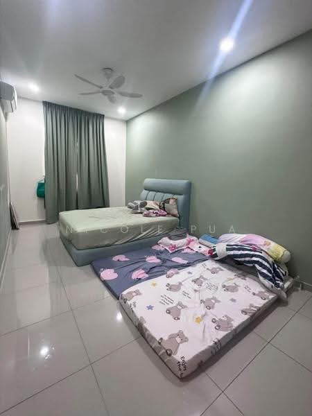 2-storey Terraced House for Sale in Taman Dato Onn (Johor Bahru) - Nicole Pua - PropertyGuru.com.my