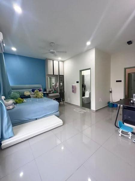 2-storey Terraced House for Sale in Taman Dato Onn (Johor Bahru) - Nicole Pua - PropertyGuru.com.my