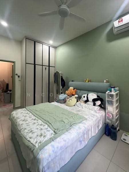 2-storey Terraced House for Sale in Taman Dato Onn (Johor Bahru) - Nicole Pua - PropertyGuru.com.my