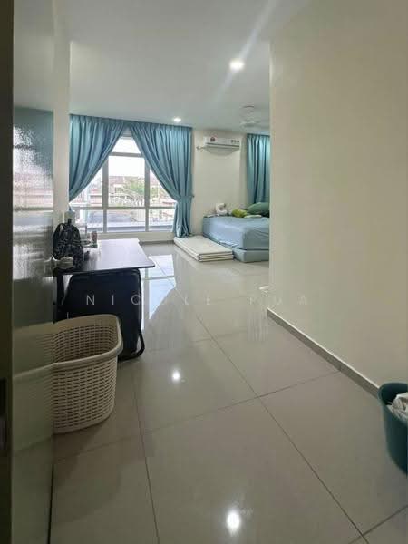 2-storey Terraced House for Sale in Taman Dato Onn (Johor Bahru) - Nicole Pua - PropertyGuru.com.my