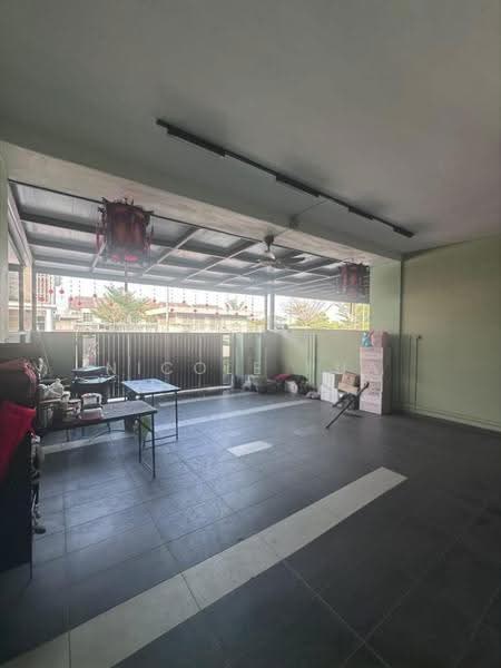 2-storey Terraced House for Sale in Taman Dato Onn (Johor Bahru) - Nicole Pua - PropertyGuru.com.my