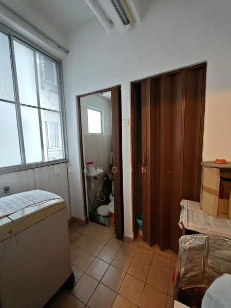 Kondominium untuk Dijual di Villa Wangsamas - Brandon . - Interior - PropertyGuru.com.my