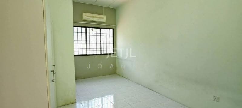 Rumah Teres 2-Tingkat untuk Dijual di Klang (Selangor) - Joanne Lim - Interior - PropertyGuru.com.my