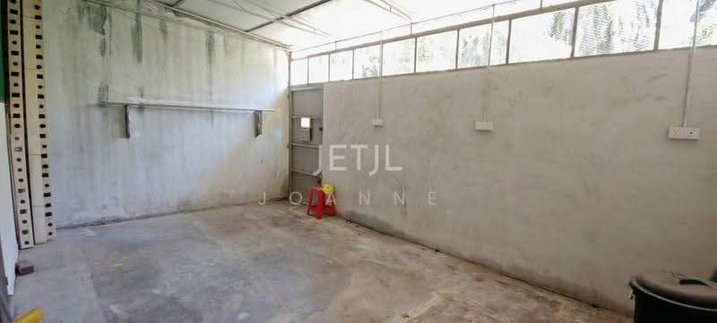 Rumah Teres 2-Tingkat untuk Dijual di Klang (Selangor) - Joanne Lim - Interior - PropertyGuru.com.my