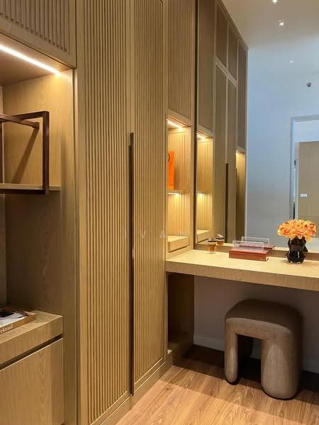 Kondominium untuk Dijual di Aras Residences - Ivan Lim - Interior - PropertyGuru.com.my