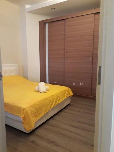 Condominium for Rent at Pearl Regency - Shing Lam - PropertyGuru.com.my