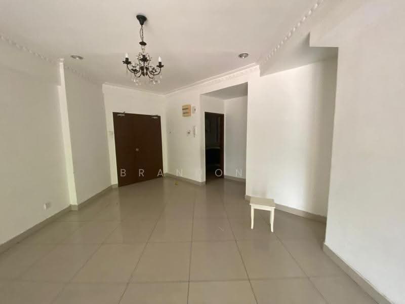 Kondominium untuk Dijual di Villa Wangsamas - Brandon . - PropertyGuru.com.my