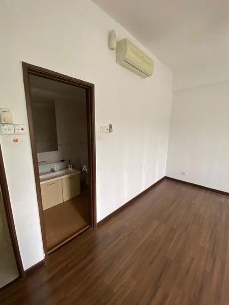 Kondominium untuk Dijual di Villa Wangsamas - Brandon . - PropertyGuru.com.my