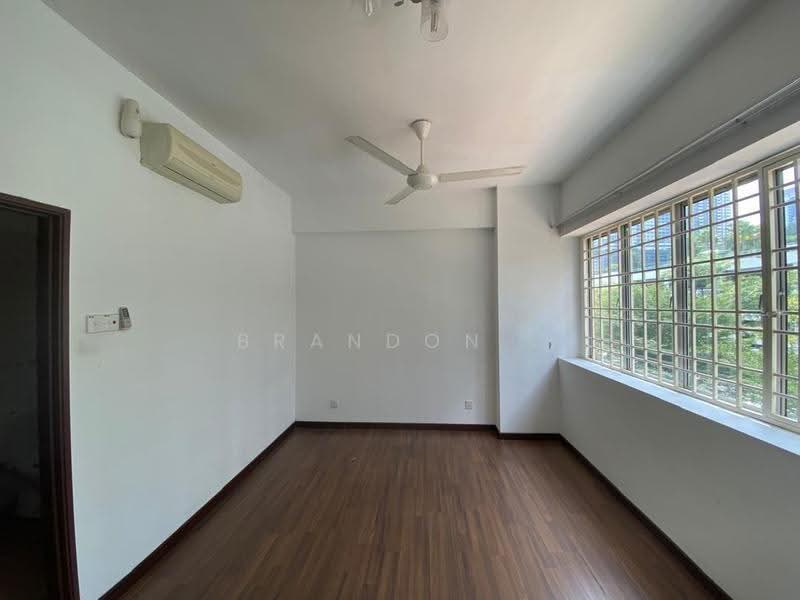 Kondominium untuk Dijual di Villa Wangsamas - Brandon . - PropertyGuru.com.my