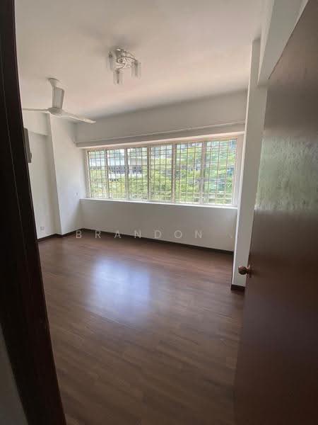 Kondominium untuk Dijual di Villa Wangsamas - Brandon . - PropertyGuru.com.my