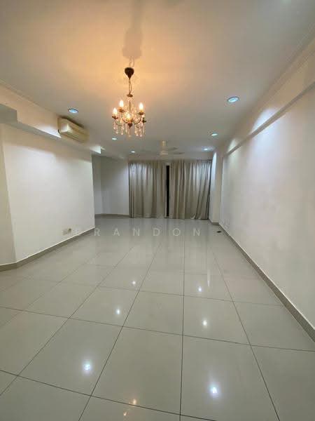 Kondominium untuk Dijual di Villa Wangsamas - Brandon . - PropertyGuru.com.my