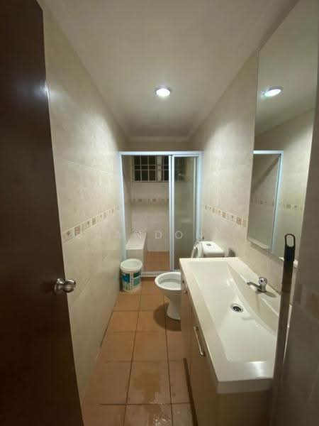 Kondominium untuk Dijual di Villa Wangsamas - Brandon . - PropertyGuru.com.my