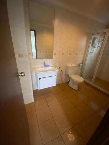 Kondominium untuk Dijual di Villa Wangsamas - Brandon . - PropertyGuru.com.my