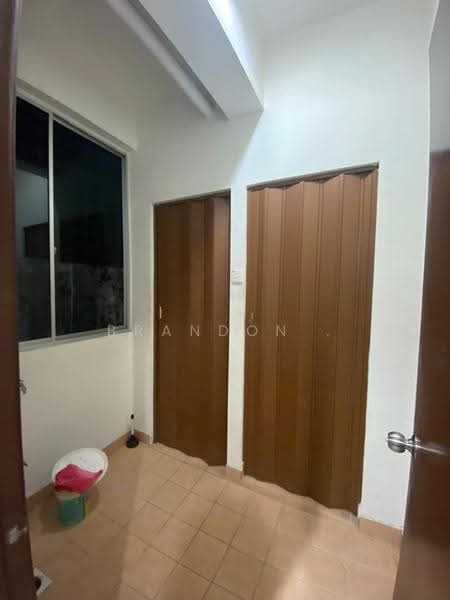 Kondominium untuk Dijual di Villa Wangsamas - Brandon . - PropertyGuru.com.my