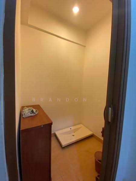 Kondominium untuk Dijual di Villa Wangsamas - Brandon . - PropertyGuru.com.my