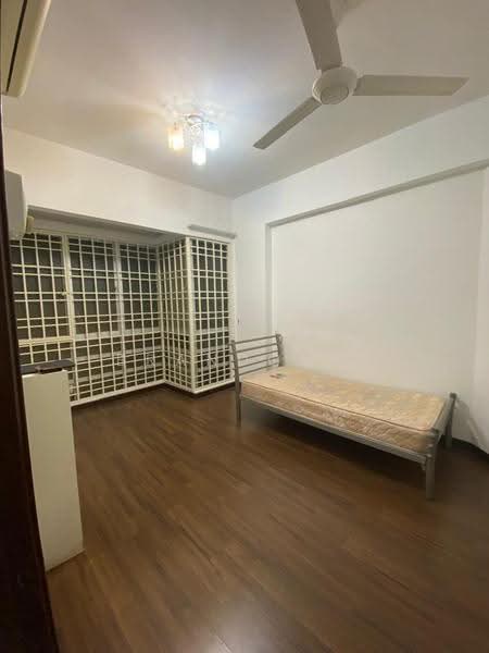 Kondominium untuk Dijual di Villa Wangsamas - Brandon . - PropertyGuru.com.my
