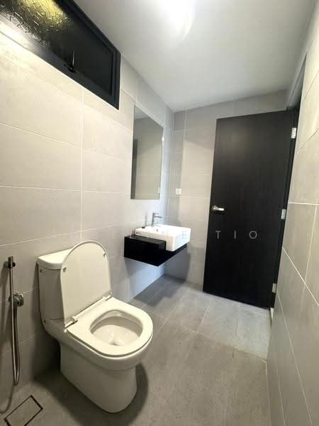 Condominium for Rent at Anggun Residences - Angeline Tio - PropertyGuru.com.my