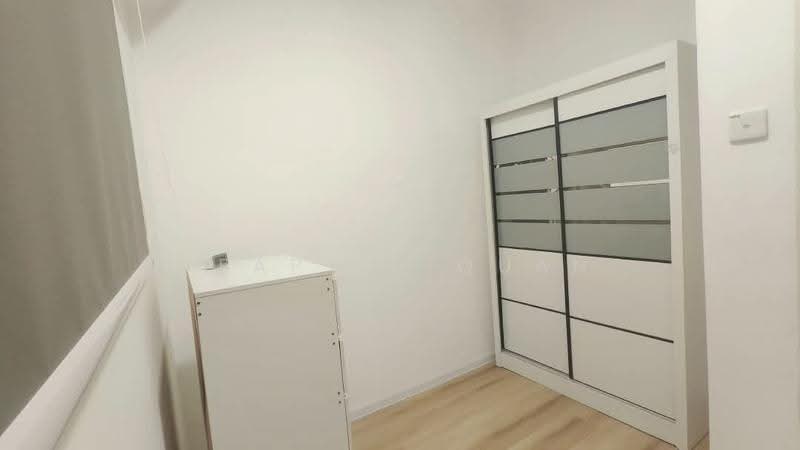 Pangsapuri untuk Dijual di Idaman Selasih - Yeap Yu Quan - PropertyGuru.com.my
