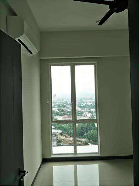 Service Residence for Sale at Residensi Gombak 126 - Kelvin Wong - PropertyGuru.com.my