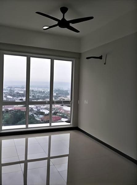 Service Residence for Sale at Residensi Gombak 126 - Kelvin Wong - PropertyGuru.com.my