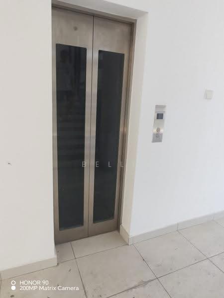 4-storey Terraced House for Sale in Damansara Perdana (Selangor) - Belle Low - PropertyGuru.com.my