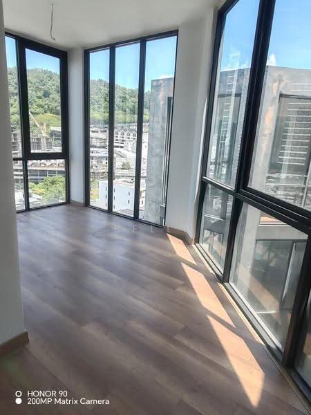 4-storey Terraced House for Sale in Damansara Perdana (Selangor) - Belle Low - PropertyGuru.com.my