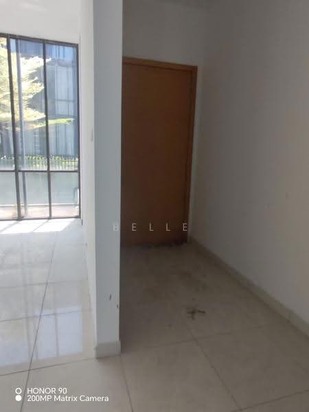 4-storey Terraced House for Sale in Damansara Perdana (Selangor) - Belle Low - PropertyGuru.com.my