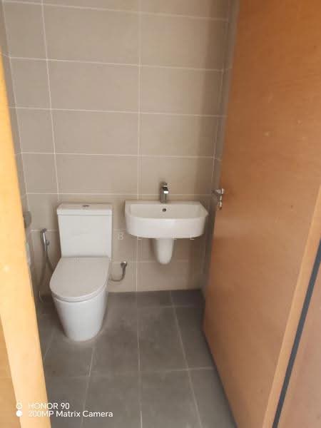 4-storey Terraced House for Sale in Damansara Perdana (Selangor) - Belle Low - PropertyGuru.com.my