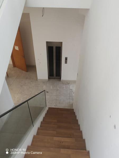 4-storey Terraced House for Sale in Damansara Perdana (Selangor) - Belle Low - PropertyGuru.com.my