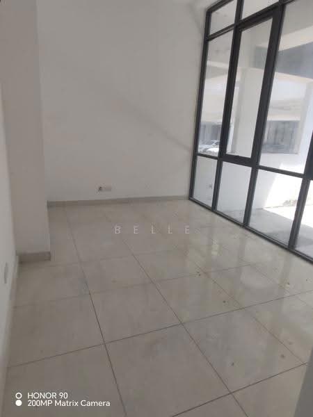 4-storey Terraced House for Sale in Damansara Perdana (Selangor) - Belle Low - PropertyGuru.com.my