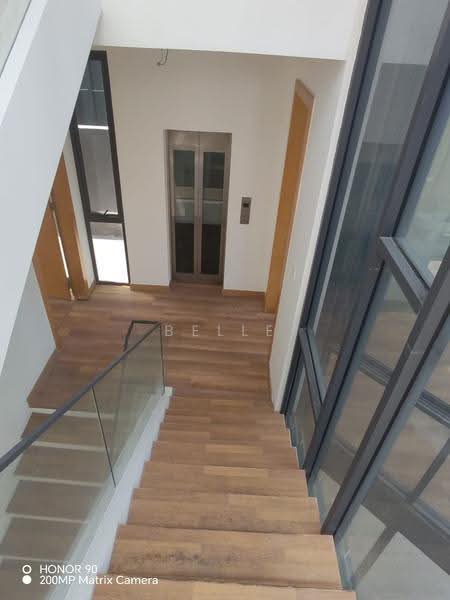 4-storey Terraced House for Sale in Damansara Perdana (Selangor) - Belle Low - PropertyGuru.com.my