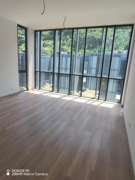 4-storey Terraced House for Sale in Damansara Perdana (Selangor) - Belle Low - PropertyGuru.com.my