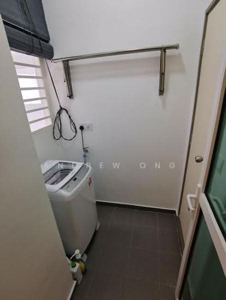 Condominium for Rent at Solaria Residences - Andrew Ong - Interior - PropertyGuru.com.my