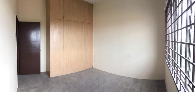 Pangsapuri untuk Disewa di Tun Teja 1 - Geoff Lim - Interior - PropertyGuru.com.my