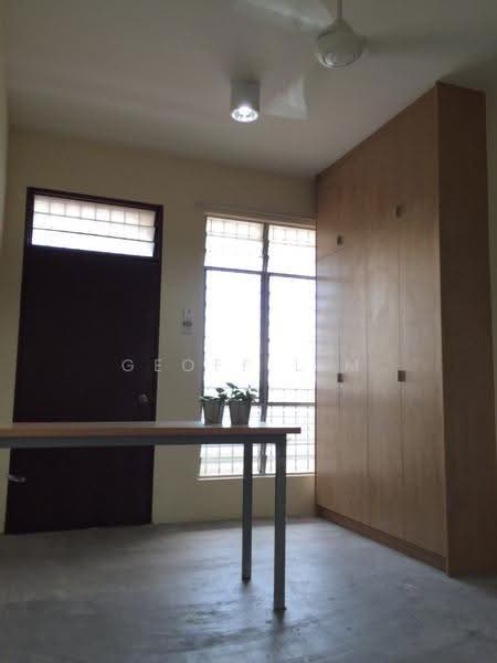 Pangsapuri untuk Disewa di Tun Teja 1 - Geoff Lim - Interior - PropertyGuru.com.my